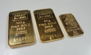 インゴットバーをお買取り！大吉ミレニアシティ岩出店♪インゴットバーをお買取り！大吉ミレニアシティ岩出店♪