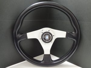 ステアリング・ハンドルをお買取り!大吉ミレニアシティ岩出店♪ステアリング・ハンドルをお買取り!大吉ミレニアシティ岩出店♪
