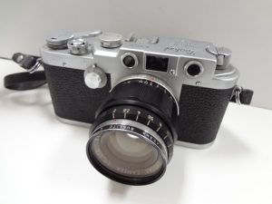 フィルムカメラをお買取り!大吉ミレニアシティ岩出店♪フィルムカメラをお買取り!大吉ミレニアシティ岩出店♪