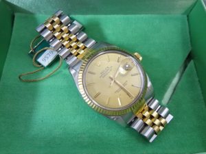 ロレックスをお買取り!大吉ミレニアシティ岩出店♪ロレックスをお買取り!大吉ミレニアシティ岩出店♪