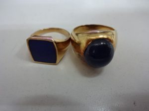 金の買取も大吉 調布店にお任せください!