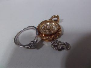 ダイヤモンド,買取,海老名,座間,綾瀬,厚木