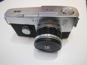 富士市でカメラの買取は大吉アピタ富士吉原店