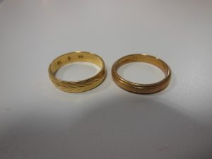 富士市で金属など貴金属の買取は大吉アピタ富士吉原店へ