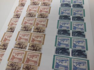 富士市で切手の買取は大吉アピタ富士吉原店にお任せください！