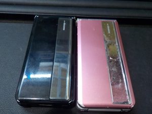 使わなくなった携帯電話は買取専門店大吉エスモール鶴岡店にお任せ下さい!