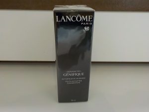 買取専門店大吉エスモール鶴岡店では化粧品や香水も買取しております!