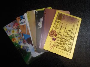 使わないテレホンカードの買取は大吉エスモール鶴岡店にお任せ下さい!