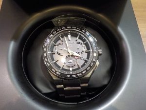 ブランド時計の買取は大吉エスモール鶴岡店にお任せください!