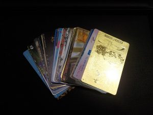 使わないテレホンカードの買取は大吉エスモール鶴岡店にお任せ下さい!3月キャンペーン情報