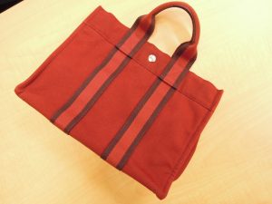 エルメス 大吉今里店