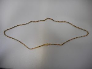 貴金属 買取 芦屋 甲南山手