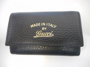 グッチ 買取 芦屋 甲南山手