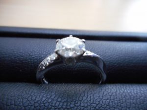 ダイヤ 買取 芦屋 甲南山手