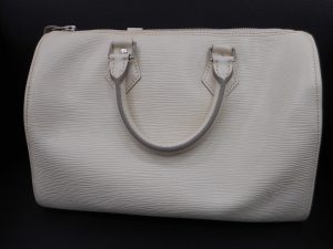 ルイヴィトン スピーディをお買取り!大吉ゆめタウン八代店