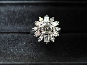 ダイヤモンド 大吉今里店