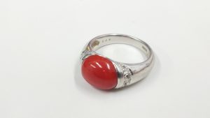 静岡市清水区で【指輪】の現金買取なら買取専門店大吉イトーヨーカドー静岡店!