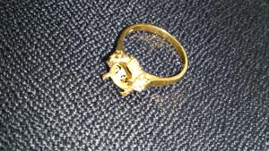 金の高価買取は大吉宇都宮東宿郷店で決まり！