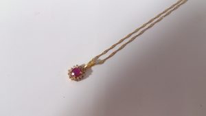 貴金属の高価買取なら大吉宇都宮東宿郷で決まり!