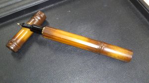 万年筆の高価買取なら大吉宇都宮東宿郷店へ！