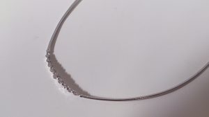 貴金属の高価買取なら大吉宇都宮東宿郷へ！