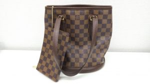 焼津、藤枝でブランド品【ヴィトン】高価買取なら買取専門店大吉イトーヨーカドー静岡店！