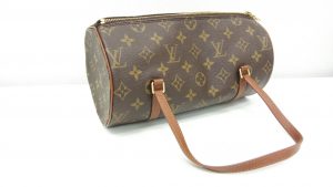 ヴィトン,買取,焼津,藤枝