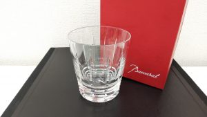 清水区,食器,買取