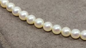 駿河区,パール,真珠,買取