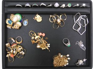 貴金属の高価買取中！大吉あすみが丘ブランニューモール店にお持ちください。