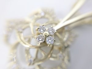 三田 篠山 ダイヤ 買取