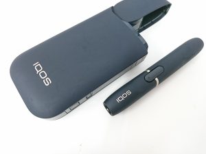 アイコス 買取 三田