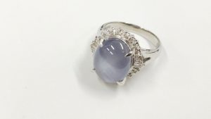 静岡で【貴金属】を高く売るなら買取専門店大吉イトーヨーカドー静岡店！