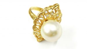 静岡市葵区で【金】現金買取なら買取専門店大吉イトーヨーカドー静岡店！