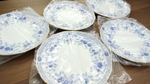 静岡市清水区で【食器】買取なら買取専門店大吉イトーヨーカドー静岡店！