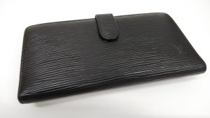 ブランド品,買取,静岡