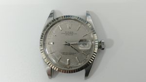 ロレックス 買取