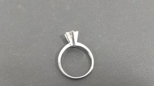 プラチナ　買取