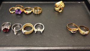 貴金属,買取,八王子