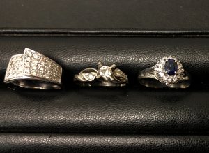 貴金属,買取,二子玉川