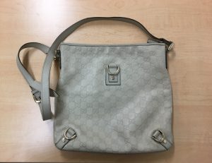 グッチ,買取,二子玉川