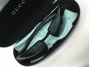 三木市の皆様、グッチの買取ならキッピーモール三田にある大吉へ!