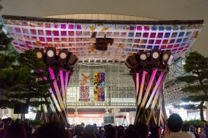 ブランド買取松山市の大吉久万ノ台店にお任せ下さい！