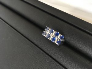 三木市の皆様 色石の買取ならキッピーモール三田にある大吉へ!