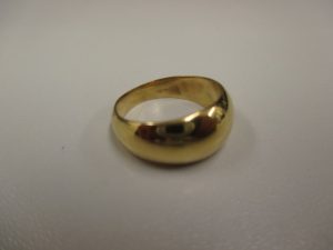 指輪,買取,青森