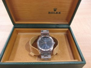 ロレックス,買取,青森