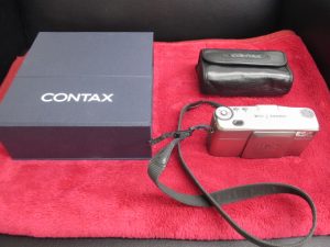 カメラ,買取,青森