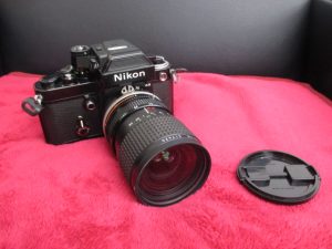 カメラ,買取,青森