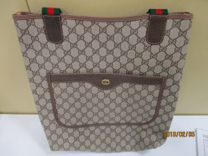 何から何まで絶賛無料査定中！！！熊本市東区の大吉ゆめタウンサンピアン店です！