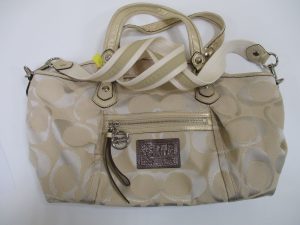 ブランドバッグを売るなら、熊本市東区の大吉ゆめタウンサンピアン店で!!!